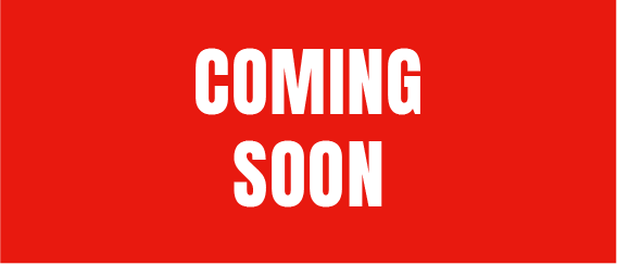 comingsoon