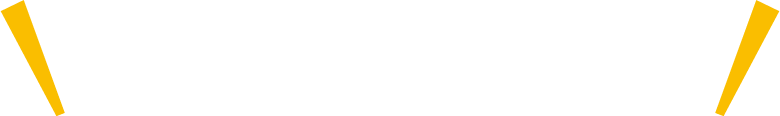 合格するための自信がつく！絶対オススメのイベントです！