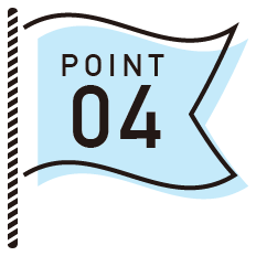 point04