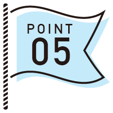 point05