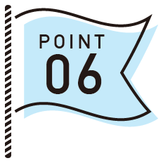 point06