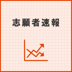 志願者速報